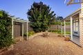 Property photo of 8 Mile End Road Carnegie VIC 3163