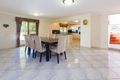 Property photo of 7 Yewleaf Place Calamvale QLD 4116