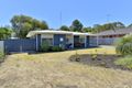 Property photo of 5 Tansey Way Falcon WA 6210