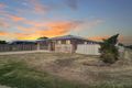 Property photo of 1 Hurse Street Chinchilla QLD 4413