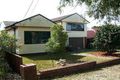 Property photo of 21 Crystal Street Sylvania NSW 2224