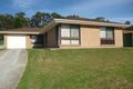 Property photo of 6 Opal Place Bossley Park NSW 2176