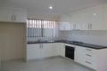 Property photo of 6 Opal Place Bossley Park NSW 2176