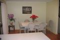 Property photo of 70 Barbaralla Drive Springwood QLD 4127