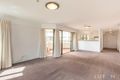 Property photo of 320/74 Northbourne Avenue Braddon ACT 2612