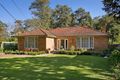 Property photo of 10 Fern Avenue Wahroonga NSW 2076