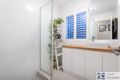 Property photo of 1/100 Loftus Street North Perth WA 6006