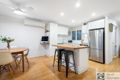 Property photo of 1/100 Loftus Street North Perth WA 6006