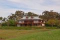 Property photo of 268 Pottery Road The Range SA 5172