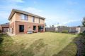 Property photo of 34 Joseph Banks Drive Pakenham VIC 3810