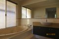 Property photo of 8 Woodrush Way Canning Vale WA 6155