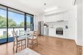 Property photo of 18C Mersey Street Gilberton SA 5081