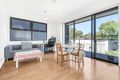 Property photo of 18C Mersey Street Gilberton SA 5081