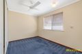 Property photo of 33 Coniston Way Ferndale WA 6148