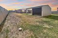Property photo of 1 Hurse Street Chinchilla QLD 4413