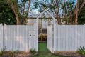 Property photo of 1560 Sandgate Road Virginia QLD 4014