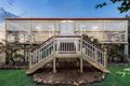 Property photo of 1560 Sandgate Road Virginia QLD 4014