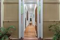 Property photo of 1560 Sandgate Road Virginia QLD 4014