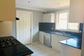 Property photo of 7/86-90 Copeland Street Penrith NSW 2750