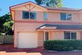 Property photo of 7/86-90 Copeland Street Penrith NSW 2750