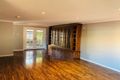 Property photo of 7/86-90 Copeland Street Penrith NSW 2750
