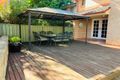 Property photo of 7/86-90 Copeland Street Penrith NSW 2750