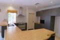 Property photo of 8 Woodrush Way Canning Vale WA 6155