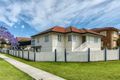 Property photo of 20 Yiada Street Kedron QLD 4031