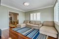 Property photo of 20 Yiada Street Kedron QLD 4031