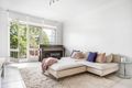 Property photo of 6/29-33 The Avenue Rose Bay NSW 2029
