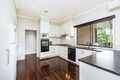 Property photo of 62 Fenton Street Hamilton VIC 3300