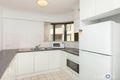 Property photo of 320/74 Northbourne Avenue Braddon ACT 2612