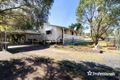 Property photo of 67-69 Arthy Drive Cedar Grove QLD 4285