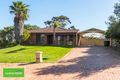 Property photo of 111 Contour Drive Mullaloo WA 6027