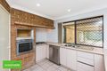 Property photo of 111 Contour Drive Mullaloo WA 6027