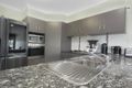 Property photo of 24 Heysen Close Redlynch QLD 4870