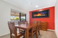 Property photo of 24 Heysen Close Redlynch QLD 4870