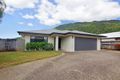 Property photo of 24 Heysen Close Redlynch QLD 4870