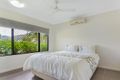 Property photo of 24 Heysen Close Redlynch QLD 4870