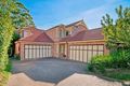 Property photo of 1/292 Malton Road North Epping NSW 2121