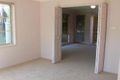 Property photo of 101 Kings Road Castle Hill NSW 2154