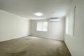 Property photo of 5/48A Oxford Street Epping NSW 2121