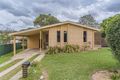 Property photo of 8 Marree Street Armidale NSW 2350