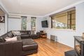 Property photo of 8 Marree Street Armidale NSW 2350