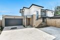 Property photo of 11A Plateau Crescent Hampton Park VIC 3976