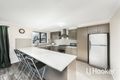 Property photo of 11A Plateau Crescent Hampton Park VIC 3976
