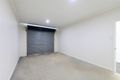 Property photo of 13/11 Memorial Drive Williamstown SA 5351