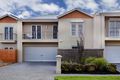 Property photo of 18A Boyle Street Oaklands Park SA 5046