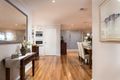 Property photo of 5 Lamas Grove Landsdale WA 6065