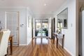 Property photo of 5 Lamas Grove Landsdale WA 6065